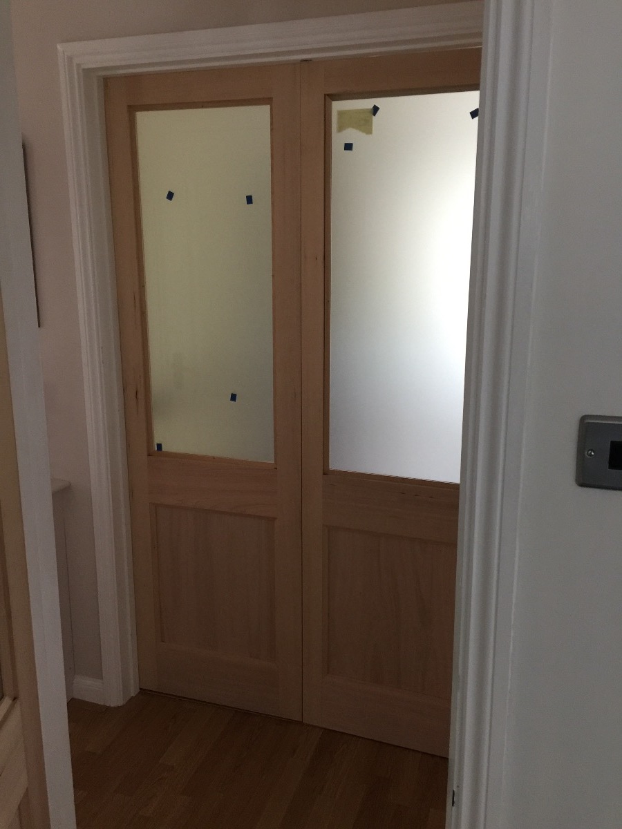 Builder: Image 15